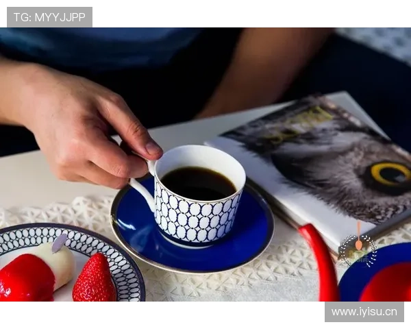 贾·莫兰特一天三顿星巴克，人家训练都在咖啡馆里完成？