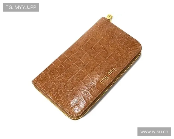 陈艺文今天买了啥奢侈品？钱包都快哭了吧！