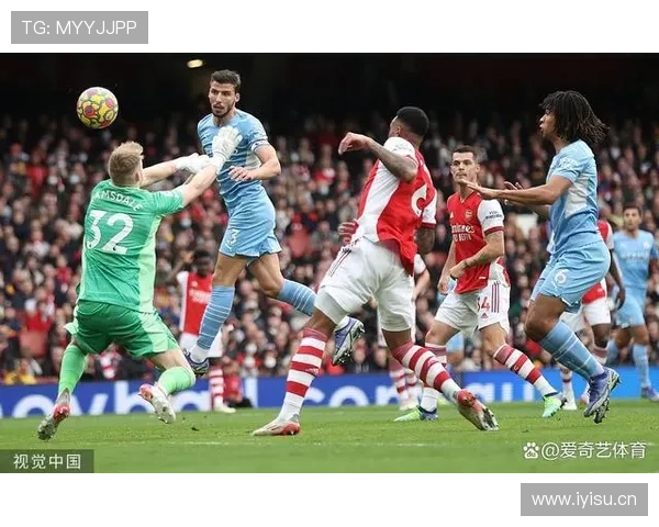 阿森纳争冠经验不足问题逐步显现，稳定性承压制约赛季走势