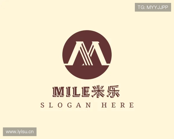 介绍MILE米乐